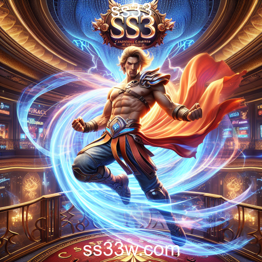 A Fantástica Evolução dos Jogos de Ação